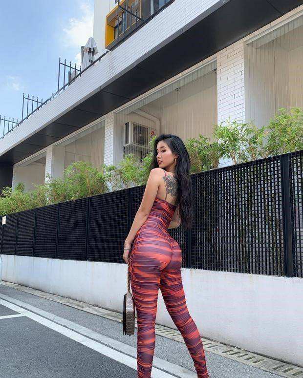 开元棋脾26888官方版最新版