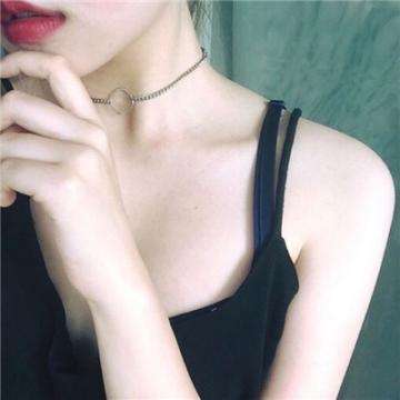 乐鱼平台app下载