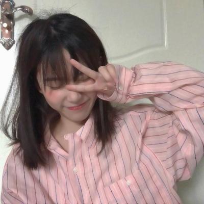 百姓彩票网app下载