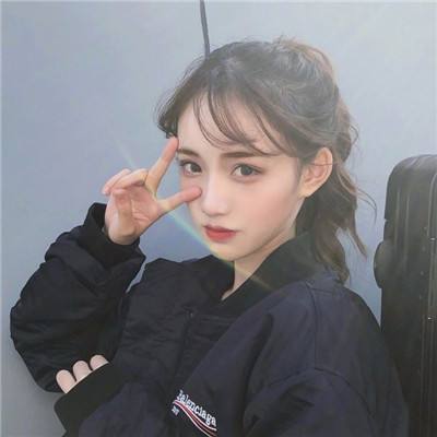 M6米6体育APP截图